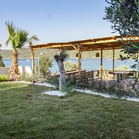 호스텔 Unique Boutique Hotel For Chill/Out Getaway *