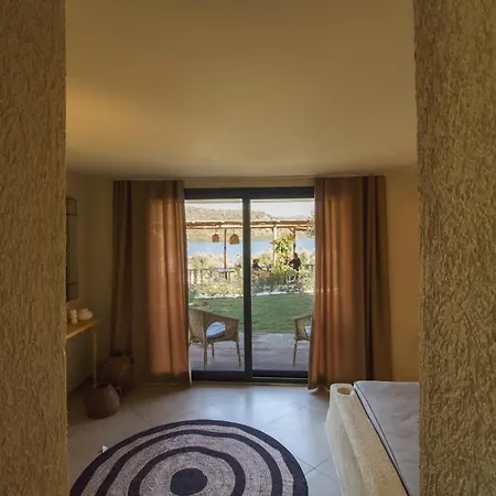 호스텔 Unique Boutique Hotel For Chill/Out Getaway *