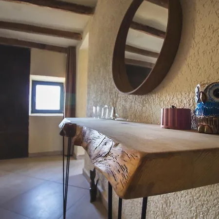 호스텔 Unique Boutique Hotel For Chill/Out Getaway *