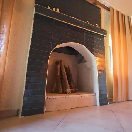 Unique Boutique Hotel For Chill/Out Getaway Bogazici