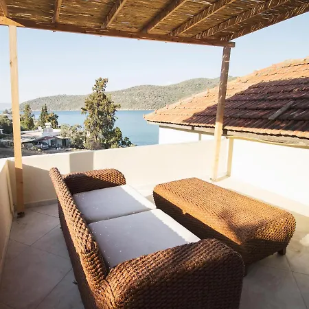 Unique Boutique Hotel For Chill/Out Getaway 호스텔 *