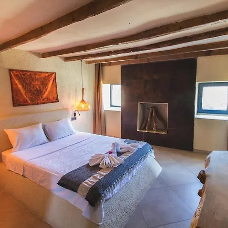 Unique Boutique Hotel For Chill/Out Getaway * 博阿齐奇