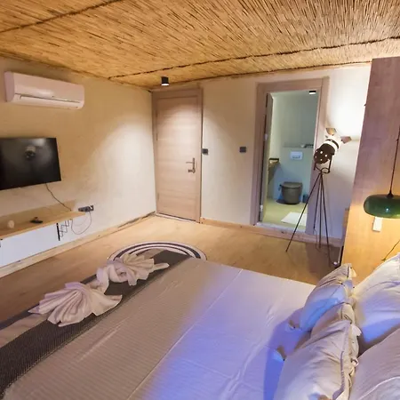 Unique Boutique Hotel For Chill/Out Getaway 博阿齐奇