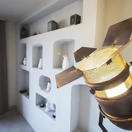 Unique Boutique Hotel For Chill/Out Getaway * 博阿齐奇