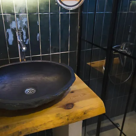 Unique Boutique Hotel For Chill/Out Getaway * 博阿齐奇