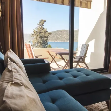 Unique Boutique Hotel For Chill/Out Getaway * 博阿齐奇